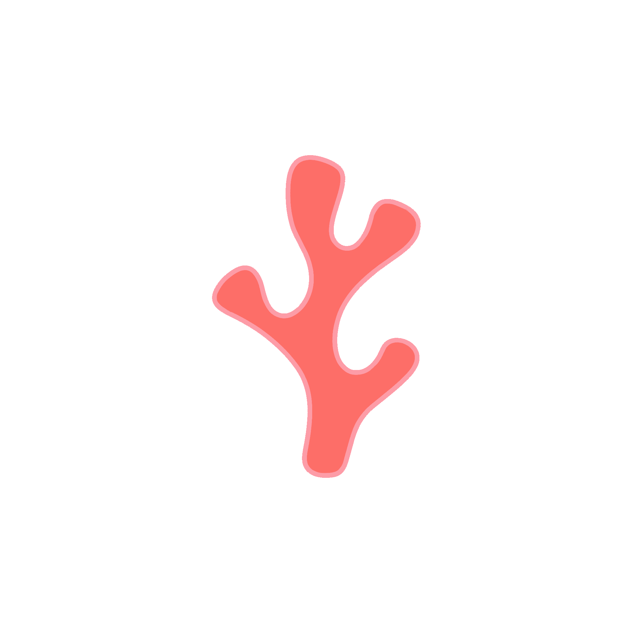 Coral POS
